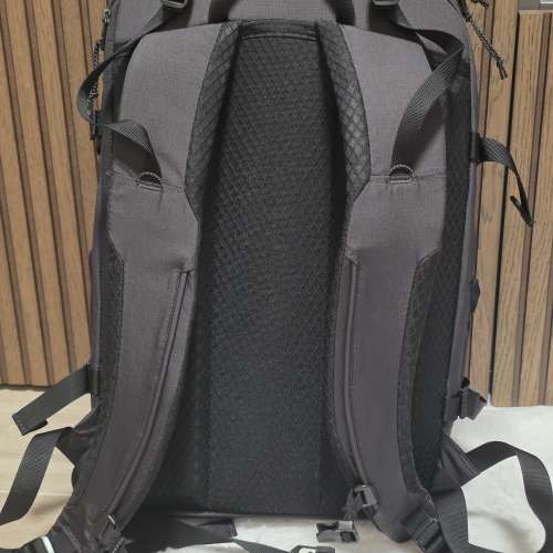 ON Speed Pack 30L