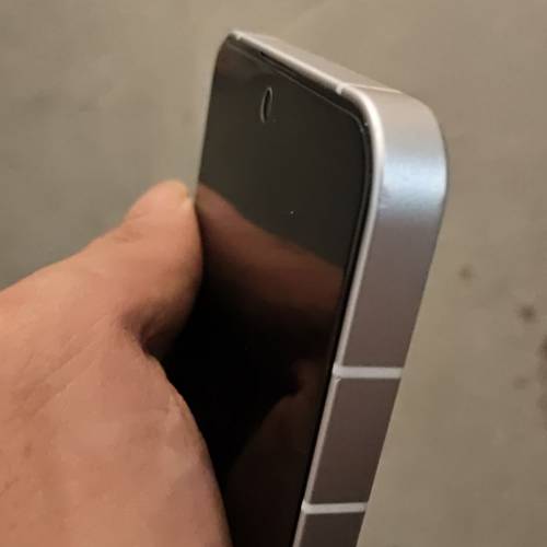nothing phone2 12+256