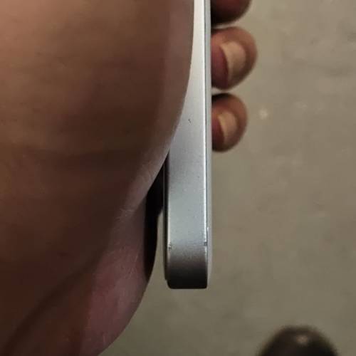 nothing phone2 12+256