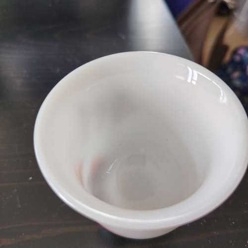手繪主人杯