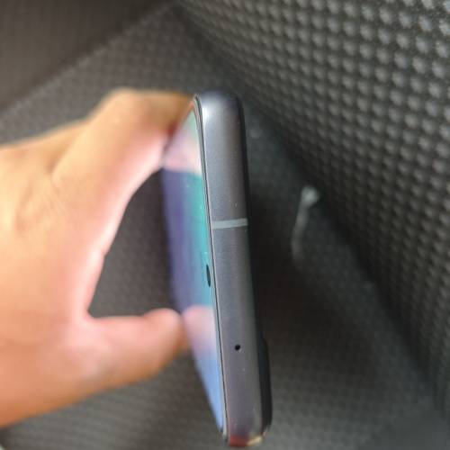 samsung s21fe
