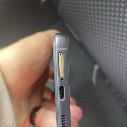 samsung s21fe