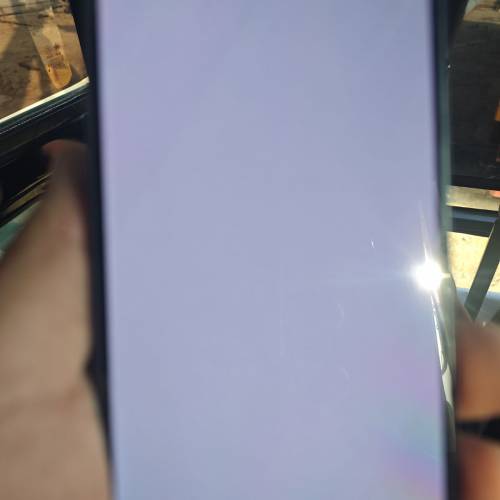 samsung s21fe