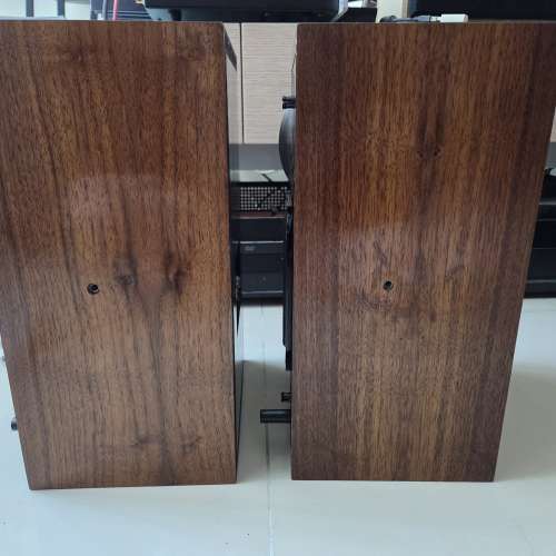 JBL 4401 監控喇叭