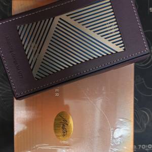 Shanling M7T Master