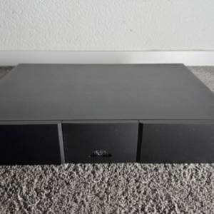 Naim NAP250-2