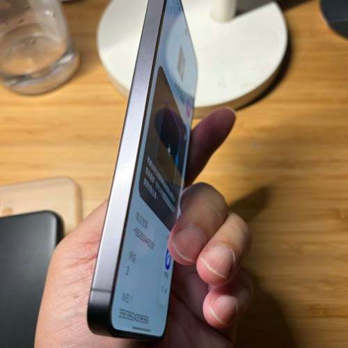 Samsung S24 256g