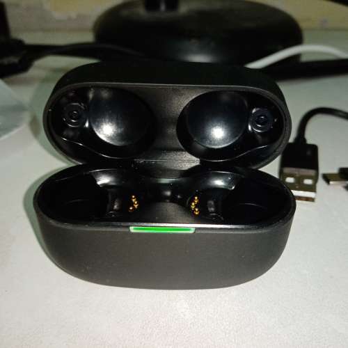 sony wf1000xm4
