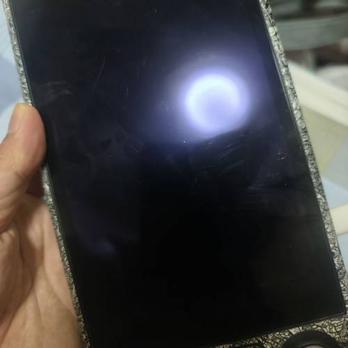 steam lcd 512g