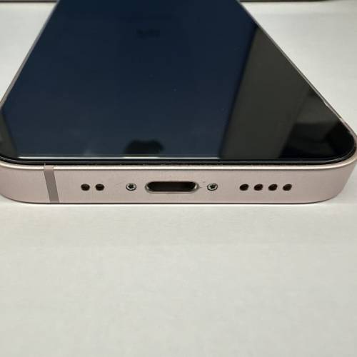 iPhone 13 mini 256Gb
