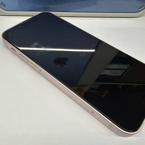 iPhone 13 mini 256Gb