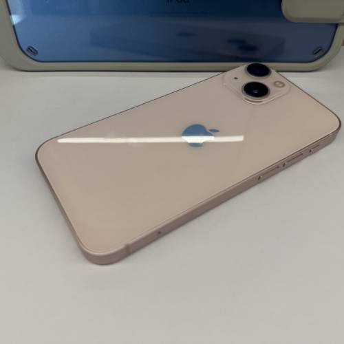 iPhone 13 mini 256Gb