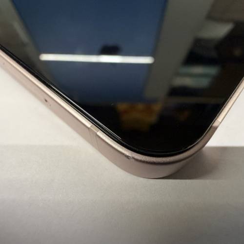 iPhone 13 mini 256Gb