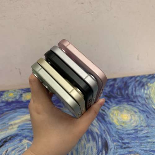 (🔥Apple iPhone 15系列🔥）✨香港行貨✨Apple iPhone 15系列/iPhone 15/128,256,5...