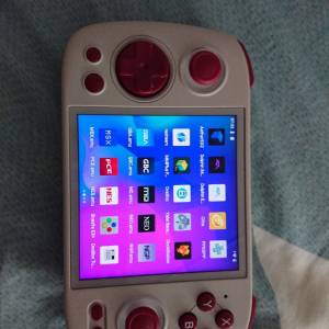Rgcube