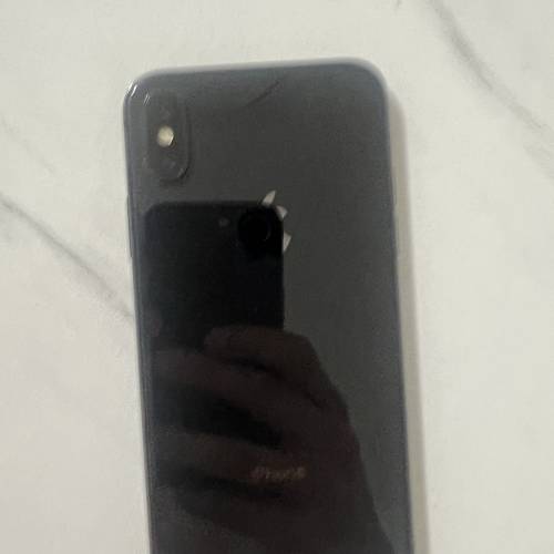 港版iphone x 256gb