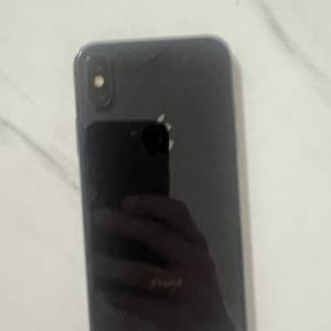 港版iphone x 256gb