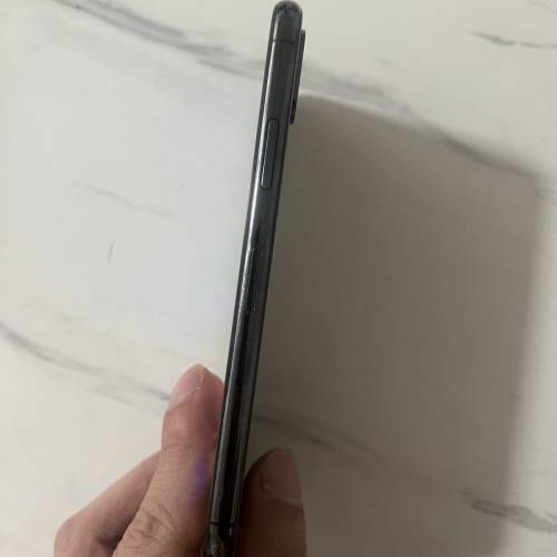 港版iphone x 256gb