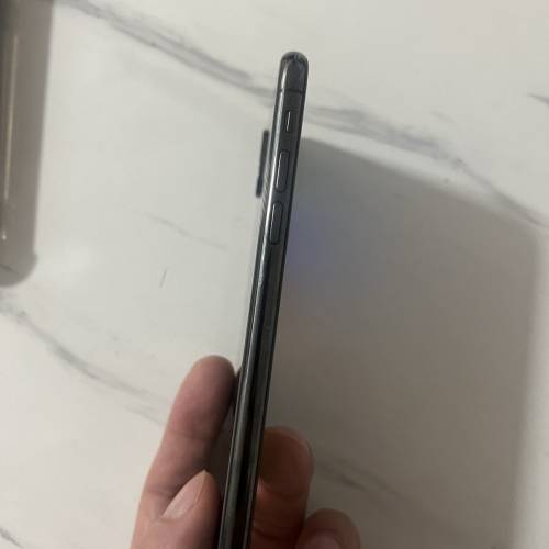 港版iphone x 256gb