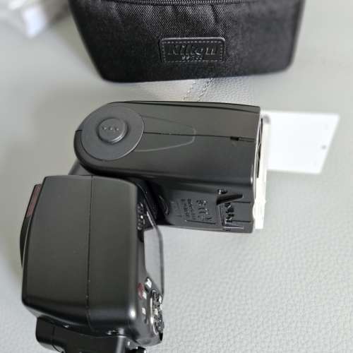 Nikon SB700閃光燈