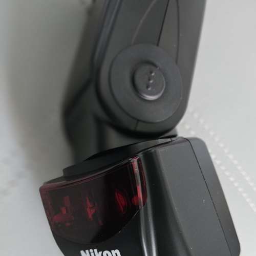 Nikon SB700閃光燈