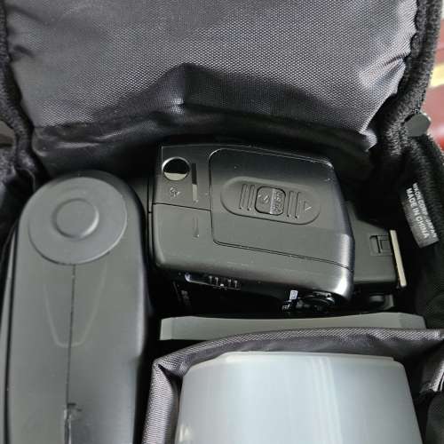 Nikon SB700閃光燈
