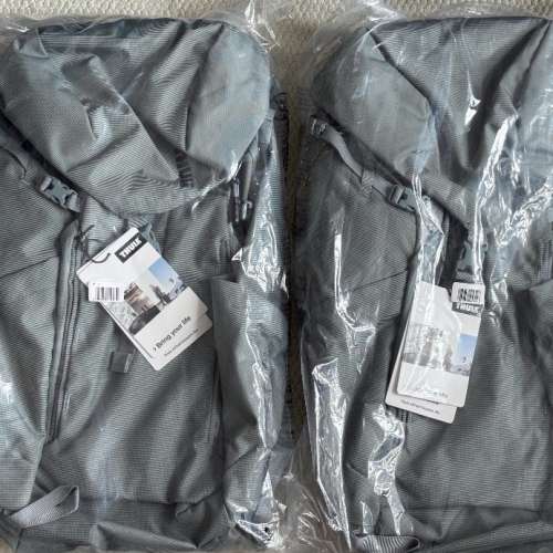 Thule AllTrail Daypack 25L 背包 (全新)