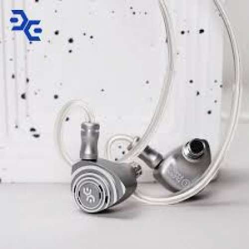 Elysian Acoustic Labs PILGRIM 耳機  近全 行有保
