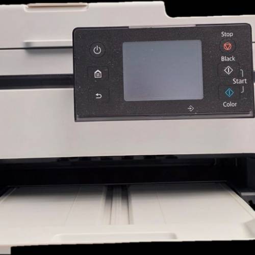 Canon Maxify G2070 打印機