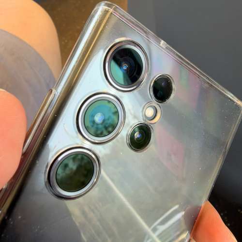 $23us23 ultra 512gb 港版 not s24u s25u s26u