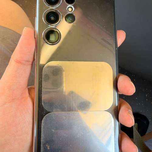 $23us23 ultra 512gb 港版 not s24u s25u s26u