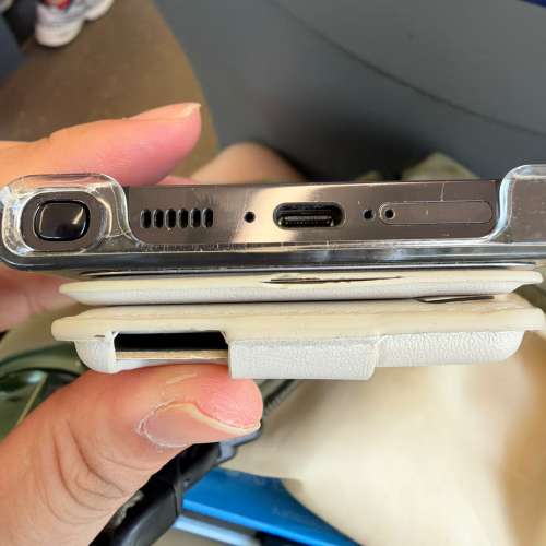 $23us23 ultra 512gb 港版 not s24u s25u s26u