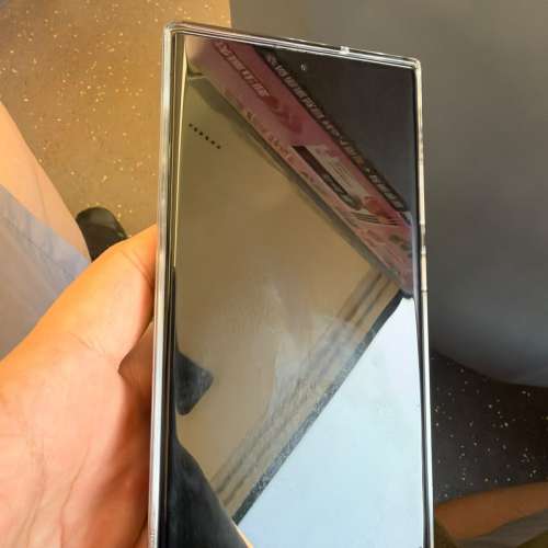 $23us23 ultra 512gb 港版 not s24u s25u s26u