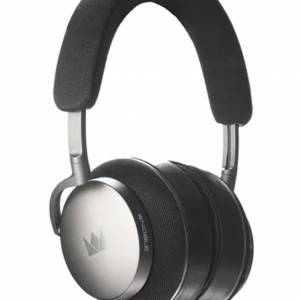 Noble FoKus Apollo 發燒級耳機