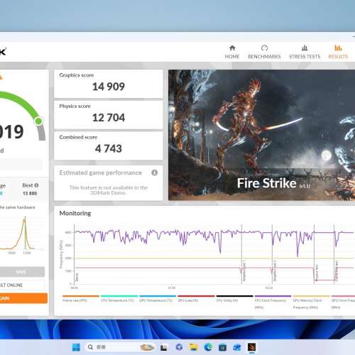 打机 剪片組合 , i7 7700 CPU,16G ram,512G SSD,2TB HD, Radeon RX580 8G ,Win11