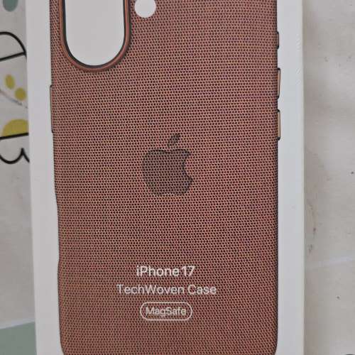 iphone 17手機套