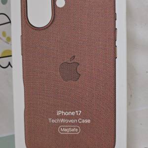 iphone 17手機套