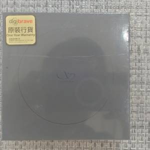 山靈 Shanling &times; 瞬聲 Flash Acoustic 焦尾  EL1000 升級耳機線