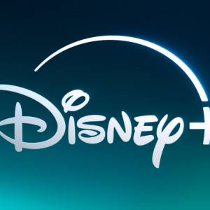 Disney channel