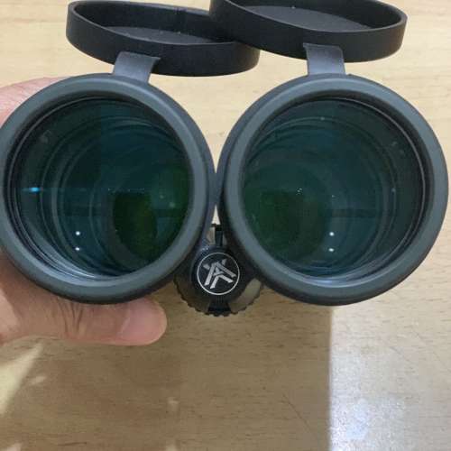 高階Diamondbacks 10x50 望遠鏡 鏡片清晰冇花 全新一樣