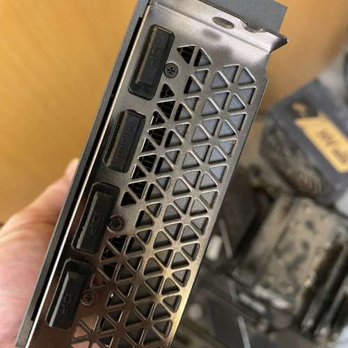 Colorful RTX 4060 8G