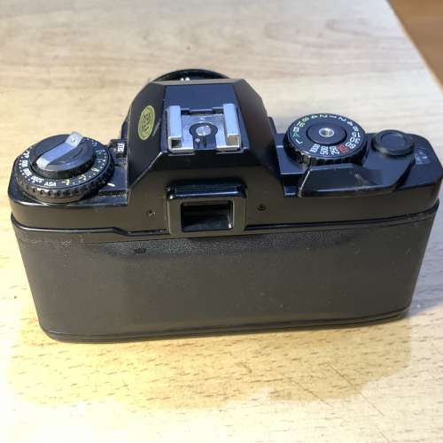 新淨Ricoh KR-10x 連原廠50mm 2光圈鏡片清晰鏡頭 送70-210鏡頭