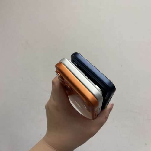 ✨高質Apple iPhone 17 Pro max系列✨17Promax機/Apple iPhone 17系列/香港行貨/Ap...