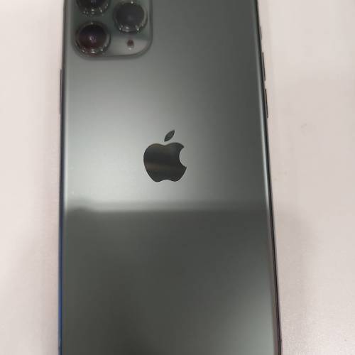 iphone11pro