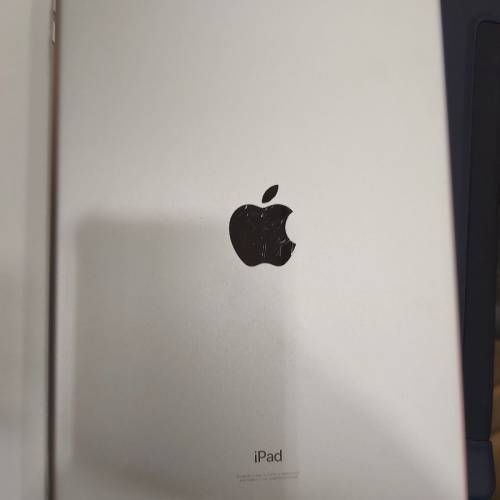 ipad8插卡版