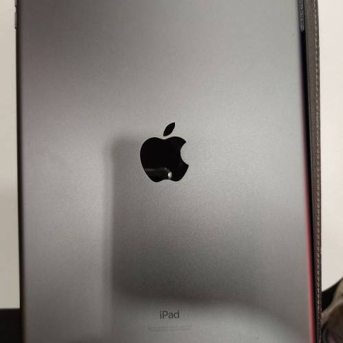 ipad8 wi-fi版