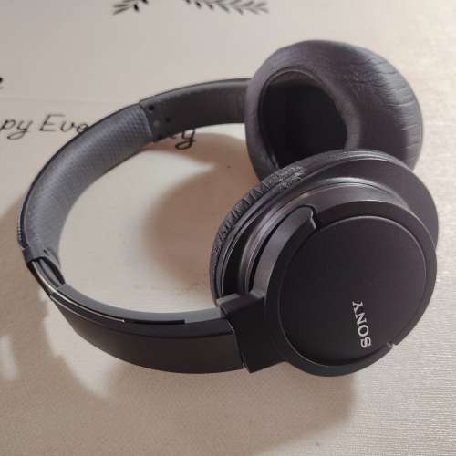 Sony 藍牙無線耳筒