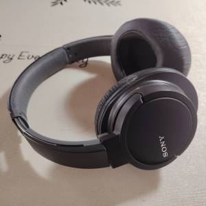 Sony 藍牙無線耳筒