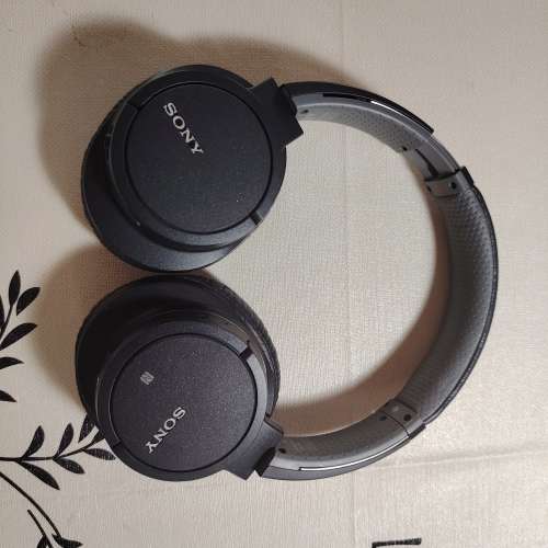 Sony 藍牙無線耳筒