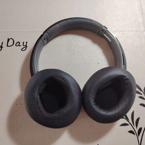Sony 藍牙無線耳筒